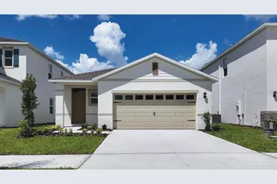 4201 Bixby Bridge Place, Davenport, FL 33837 - Photo 1