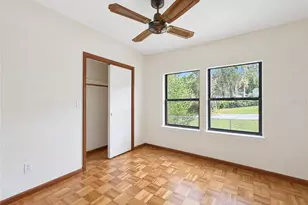1713 Hillside Dr, Tampa, FL 33610 - Photo 12