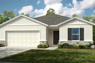 5515 Isla Saona Dr, Kissimmee, FL 34758 - Photo 1