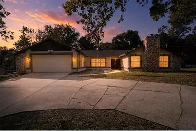 12304 Coronado Drive, Spring Hill, FL 34609 - Photo 1