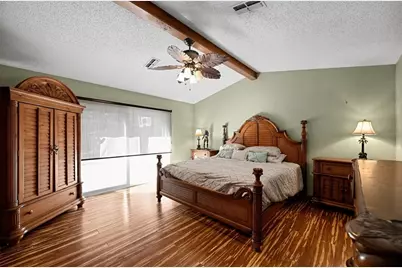 12304 Coronado Drive, Spring Hill, FL 34609 - Photo 10