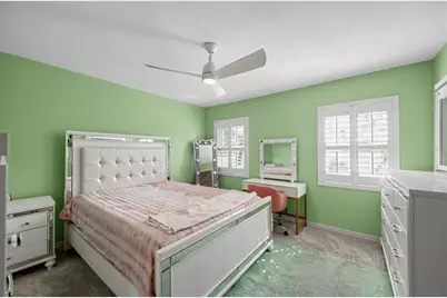 12304 Coronado Drive, Spring Hill, FL 34609 - Photo 14