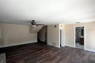 328 W Comanche Ave, Tampa, FL 33604 - Photo 12