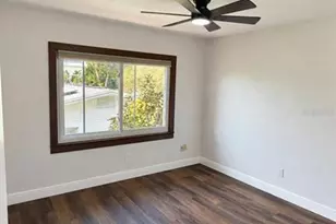 328 W Comanche Ave, Tampa, FL 33604 - Photo 8