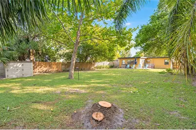 1935 Azalea Avenue, Winter Park, FL 32792 - Photo 26
