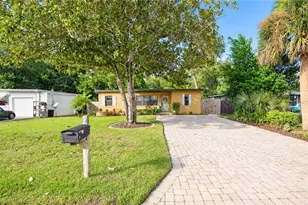 1935 Azalea Ave, Winter Park, FL 32792 - Photo 1
