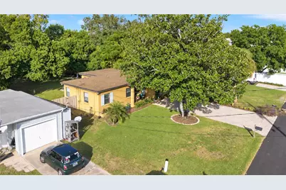 1935 Azalea Avenue, Winter Park, FL 32792 - Photo 28