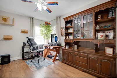 1935 Azalea Avenue, Winter Park, FL 32792 - Photo 20