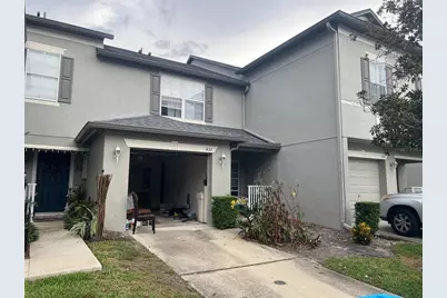432 Tradition Lane, Winter Springs, FL 32708 - Photo 2