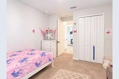 121 Crestview Lane, Dundee, FL 33838 - Photo 6