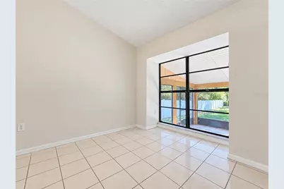 5201 Eagle Island Drive, Land O Lakes, FL 34639 - Photo 10