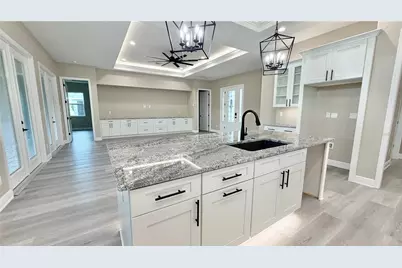17933 SW 66th Place, Dunnellon, FL 34432 - Photo 18