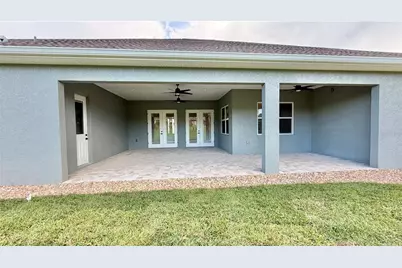 17933 SW 66th Place, Dunnellon, FL 34432 - Photo 34