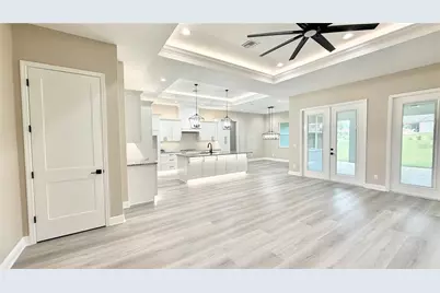 17933 SW 66th Place, Dunnellon, FL 34432 - Photo 4