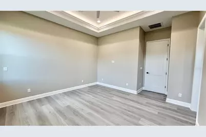 17933 SW 66th Place, Dunnellon, FL 34432 - Photo 36