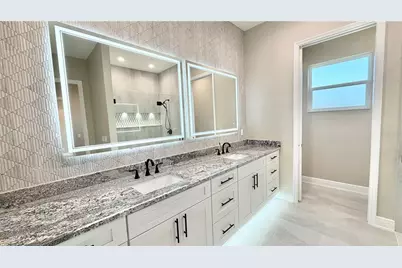 17933 SW 66th Place, Dunnellon, FL 34432 - Photo 38