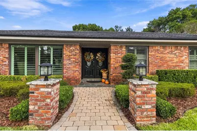 111 Pine Tree Lane, Altamonte Springs, FL 32714 - Photo 8