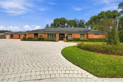 111 Pine Tree Lane, Altamonte Springs, FL 32714 - Photo 4