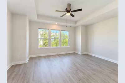 205 S Tampania Avenue #2, Tampa, FL 33609 - Photo 4