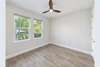205 S Tampania Avenue #2, Tampa, FL 33609 - Photo 14
