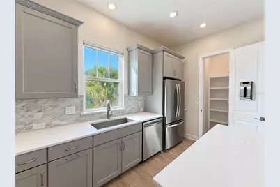 205 S Tampania Avenue #2, Tampa, FL 33609 - Photo 8