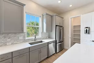 205 S Tampania Ave, Tampa, FL 33609 - Photo 8