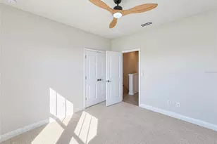 205 S Tampania Ave, Tampa, FL 33609 - Photo 12