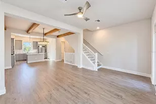 205 S Tampania Ave, Tampa, FL 33609 - Photo 6