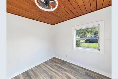 8515 Patsy Street, Tampa, FL 33615 - Photo 10