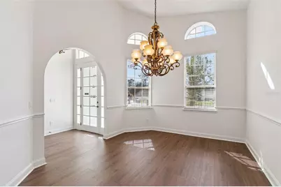 464 Elmwood Circle, Lake Mary, FL 32746 - Photo 14