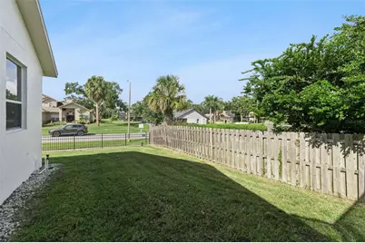 464 Elmwood Circle, Lake Mary, FL 32746 - Photo 32