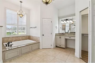 464 Elmwood Circle, Lake Mary, FL 32746 - Photo 12