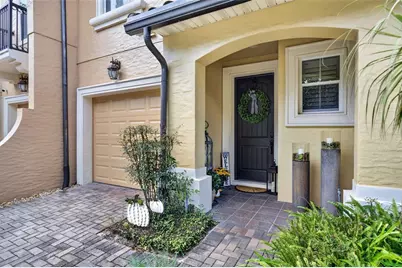 1357 Benevolent Street, Maitland, FL 32751 - Photo 1