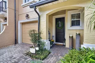 1357 Benevolent St, Maitland, FL 32751 - Photo 1