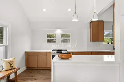 1112 W New Hampshire Street, Orlando, FL 32804 - Photo 10