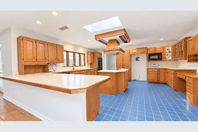 103 Ronele Drive, Brandon, FL 33511 - Photo 8