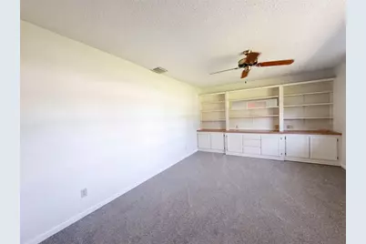 103 Ronele Drive, Brandon, FL 33511 - Photo 4