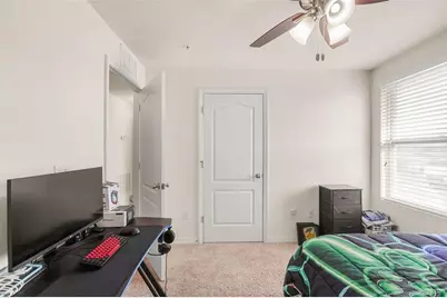 4812 Riverwalk Drive, Saint Cloud, FL 34771 - Photo 20