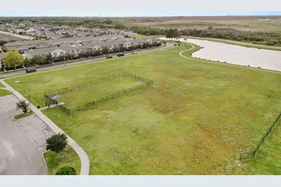 4812 Riverwalk Drive, Saint Cloud, FL 34771 - Photo 2