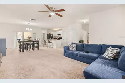 4812 Riverwalk Drive, Saint Cloud, FL 34771 - Photo 4