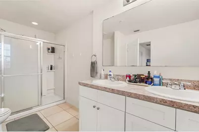 4812 Riverwalk Drive, Saint Cloud, FL 34771 - Photo 18