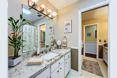 130 Springwood Trail, Altamonte Springs, FL 32714 - Photo 44