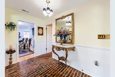 130 Springwood Trail, Altamonte Springs, FL 32714 - Photo 8