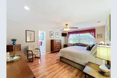 130 Springwood Trail, Altamonte Springs, FL 32714 - Photo 26