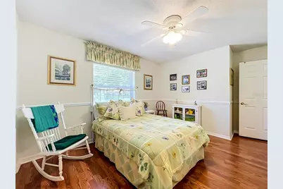 130 Springwood Trail, Altamonte Springs, FL 32714 - Photo 36