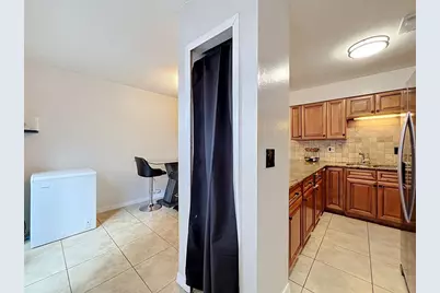 1354 Casa Park Circle, Winter Springs, FL 32708 - Photo 22