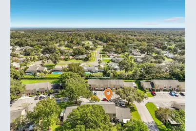 1354 Casa Park Circle, Winter Springs, FL 32708 - Photo 2