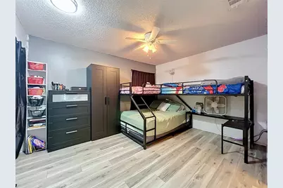 1354 Casa Park Circle, Winter Springs, FL 32708 - Photo 40