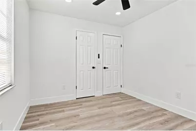 310 Faison Street, Plant City, FL 33563 - Photo 30