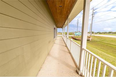 4825 S U S 441 Highway S, Okeechobee, FL 34974 - Photo 26